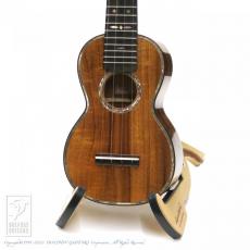HIDAKA GUITARS S5-K【セール開催中!36回無金利対象品】