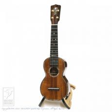 HIDAKA GUITARS S5-K【セール開催中!36回無金利対象品】_2