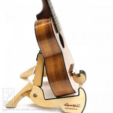 HIDAKA GUITARS S5-K【セール開催中!36回無金利対象品】_3