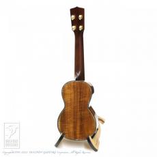 HIDAKA GUITARS S5-K【セール開催中!36回無金利対象品】_5