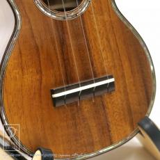 HIDAKA GUITARS S5-K【セール開催中!36回無金利対象品】_6