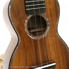 HIDAKA GUITARS S5-K【セール開催中!36回無金利対象品】_7