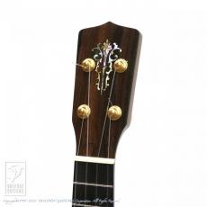HIDAKA GUITARS S5-K【セール開催中!36回無金利対象品】_10