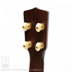 HIDAKA GUITARS S5-K【セール開催中!36回無金利対象品】_11