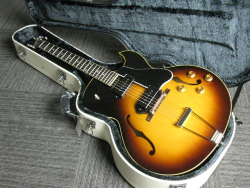 KING SNAKE Curtis Deep