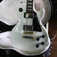 Gibson LTD LP Studio AW GH
