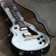 Gibson LTD LP Studio AW GH_2