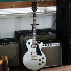 Gibson LTD LP Studio AW GH_3
