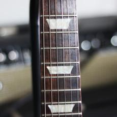 Gibson LTD LP Studio AW GH_4