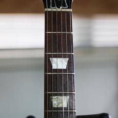 Gibson LTD LP Studio AW GH_5