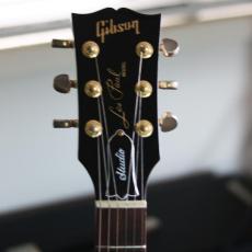 Gibson LTD LP Studio AW GH_6