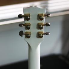 Gibson LTD LP Studio AW GH_7