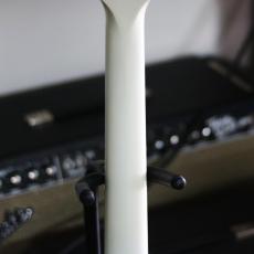 Gibson LTD LP Studio AW GH_8