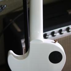 Gibson LTD LP Studio AW GH_9