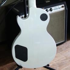 Gibson LTD LP Studio AW GH_10