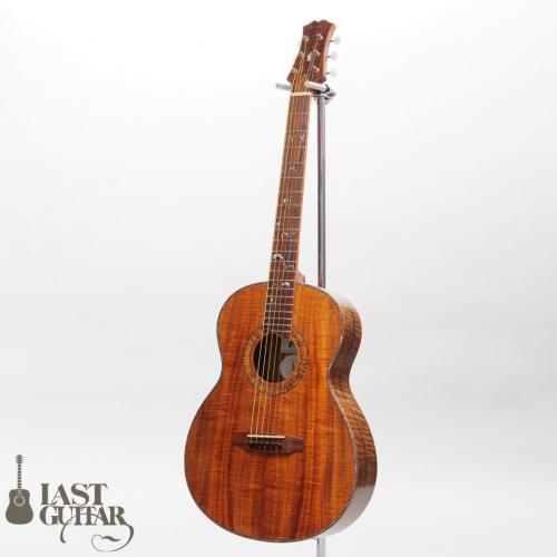 Seilen SLG24-295x34 LG10