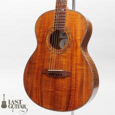 Seilen SLG24-295x34 LG10_2