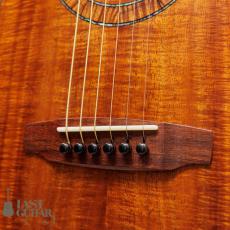 Seilen SLG24-295x34 LG10_3