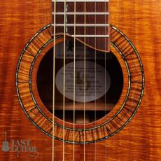 Seilen SLG24-295x34 LG10_4