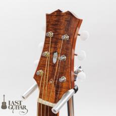 Seilen SLG24-295x34 LG10_7