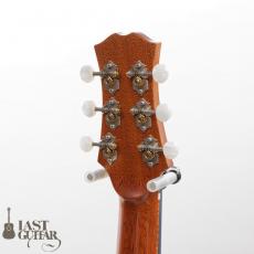 Seilen SLG24-295x34 LG10_8