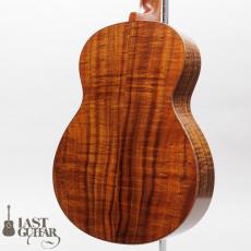 Seilen SLG24-295x34 LG10_10