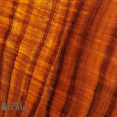 Seilen SLG24-295x34 LG10_11