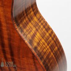 Seilen SLG24-295x34 LG10_12