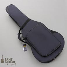 Seilen SLG24-295x34 LG10_15