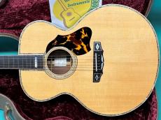 K.Yairi Custom Shop JY-300 by Akinobu Michimae_2