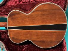 K.Yairi Custom Shop JY-300 by Akinobu Michimae_3