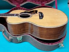 K.Yairi Custom Shop JY-300 by Akinobu Michimae_4