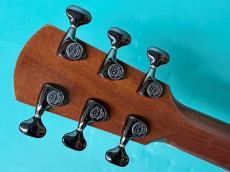 K.Yairi Custom Shop JY-300 by Akinobu Michimae_6