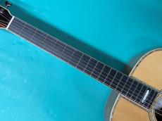 K.Yairi Custom Shop JY-300 by Akinobu Michimae_7