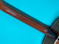 K.Yairi Custom Shop JY-300 by Akinobu Michimae_8