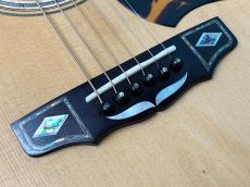 K.Yairi Custom Shop JY-300 by Akinobu Michimae_9