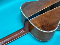 K.Yairi Custom Shop JY-300 by Akinobu Michimae_10