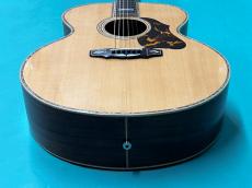 K.Yairi Custom Shop JY-300 by Akinobu Michimae_11