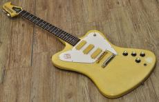 Gibson Custom Shop Non Reverse Firebird VII_2