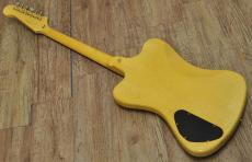 Gibson Custom Shop Non Reverse Firebird VII_3