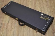 Gibson Custom Shop Non Reverse Firebird VII_4