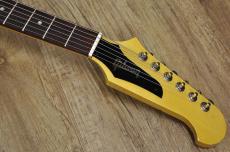 Gibson Custom Shop Non Reverse Firebird VII_5