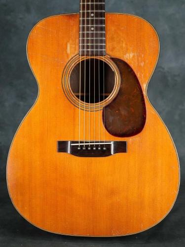 Martin 1952 000-21