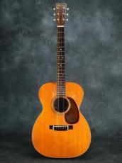 Martin 1952 000-21_2