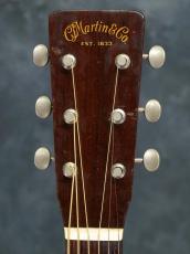 Martin 1952 000-21_3