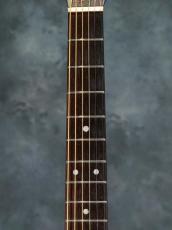 Martin 1952 000-21_4