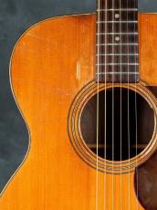 Martin 1952 000-21_6