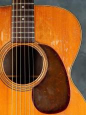 Martin 1952 000-21_7