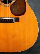 Martin 1952 000-21_9