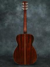 Martin 1952 000-21_10